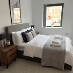 York Minster Apartment